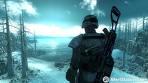 Fallout 3 [full]