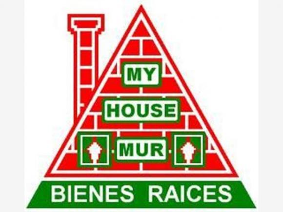 Departamento 2 ambientes (San Isidro)