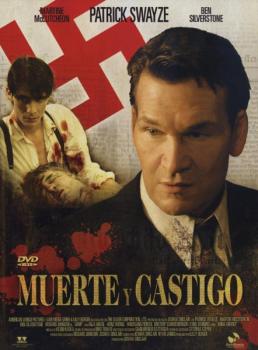 Muerte y castigo