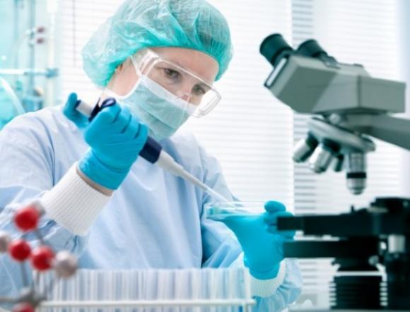 Investigan un caso de transmisión sexual del virus Zika