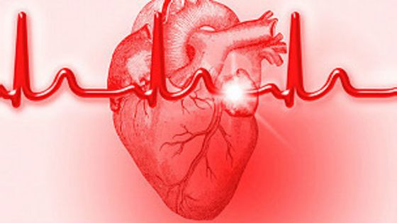 Las causas y los síntomas del infarto difieren por sexos