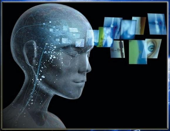 Una proteína cerebral que podría protegernos frente al alzheimer