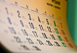 Vencimientos AFIP Febrero 2016