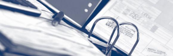 Vencimientos Provinciales Febrero 2016