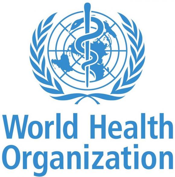 OMS | Declararon la emergencia sanitaria global por el zika