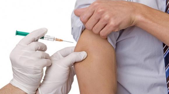 Nuevos requerimientos para la vacunación contra la fiebre amarilla 