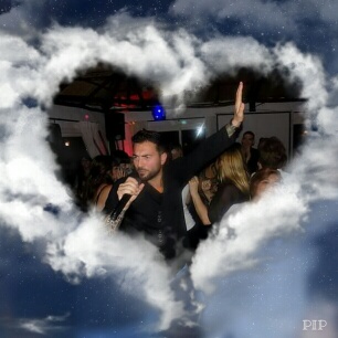 TODOS LOS SHOWS DE FEBRERO (RESERVA TU MESA)