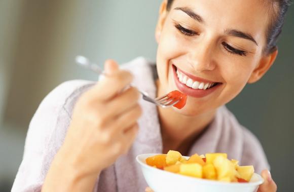 Alimentos que previenen y combaten el cáncer