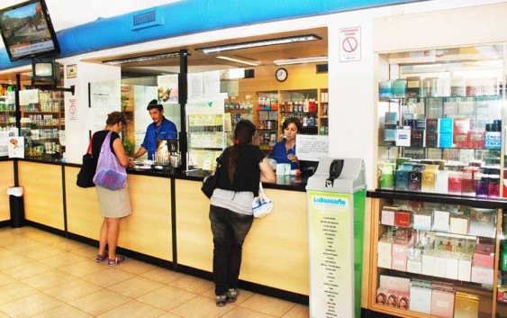 Aclaran que las farmacias podrán vender repelentes