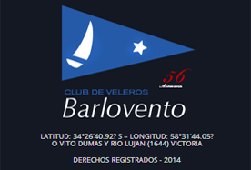 http://barlovento.org.ar/