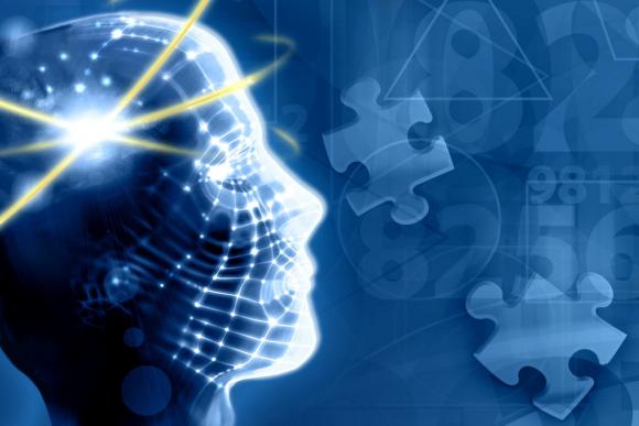 Identifican fármaco con potencial para prevenir el alzheimer