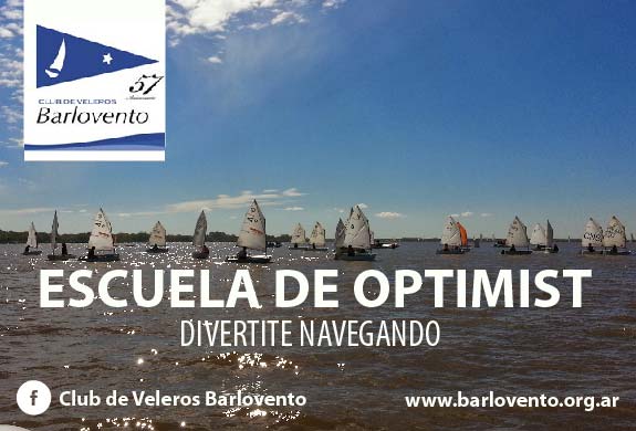 http://barlovento.org.ar/escuelas/escuela-de-optimist/