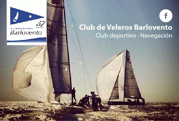 http://barlovento.org.ar/