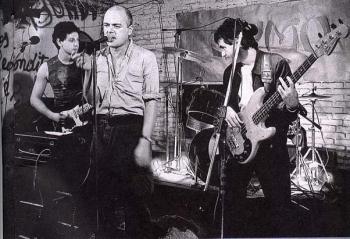 Sumo - su historia y la discografia completa para bajar