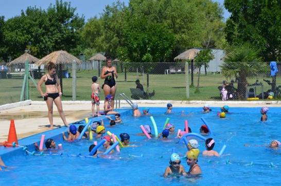 SI | Recomiendan cómo prevenir la otitis en niños