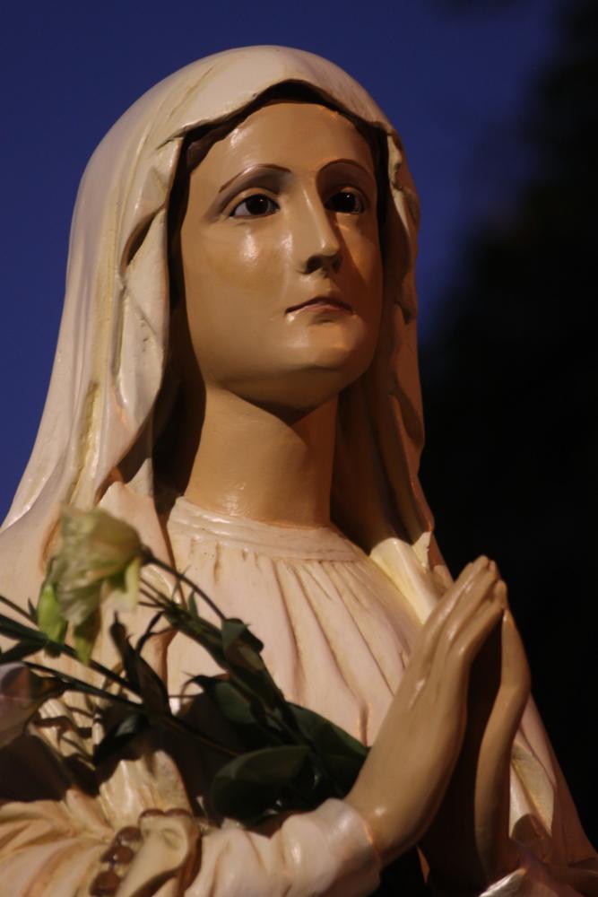 Fotos de las Fiestas Patronales