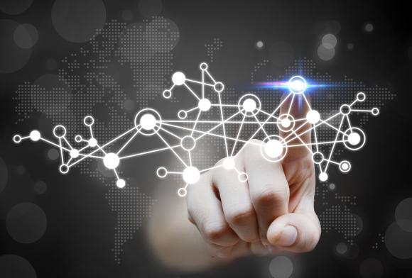 GSMA publica directrices de pautas de seguridad y privacidad para Internet de las Cosas