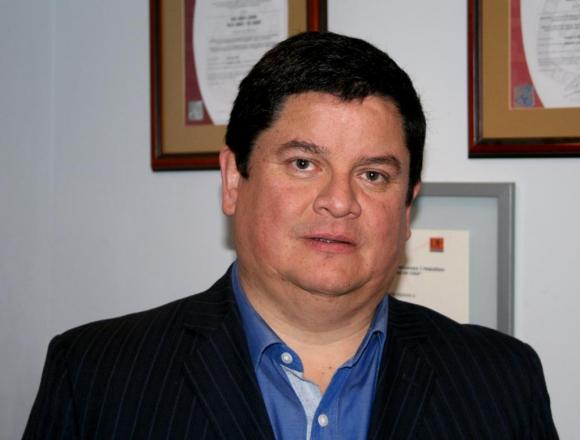 Internet de las Cosas: la próxima revolución digital