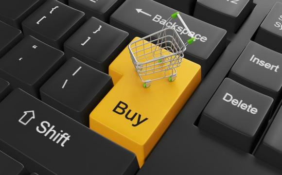 Se consolida el proceso de e-commerce multidispositivo
