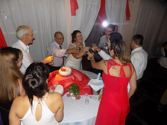 FOTOS CASAMIENTO NANCY Y MIGUEL ¨EVENTO PRIVADO¨