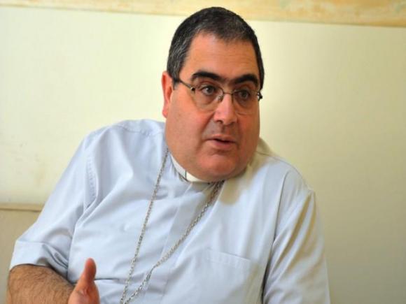 No hay una política católica, tal vez un modo cristiano de vivir la política