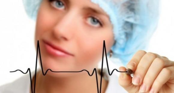 LA PLATA | Jornada abierta sobre Enfermedades Raras