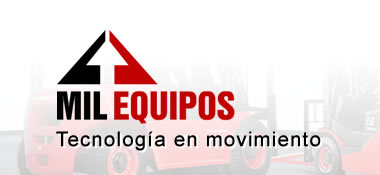 Facturas (Mil Equipos)