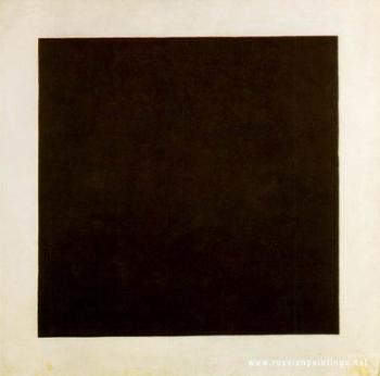 Pensamiento cuadrado