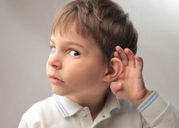 El 60% de los casos de sordera infantil se puede prevenir