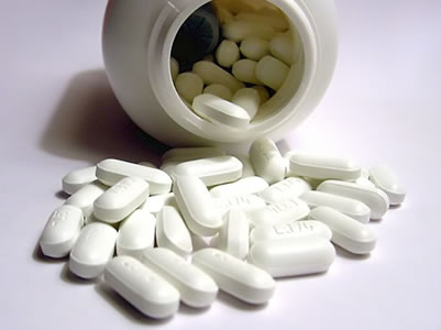 Distribuyen nuevos medicamentos contra hepatitis C