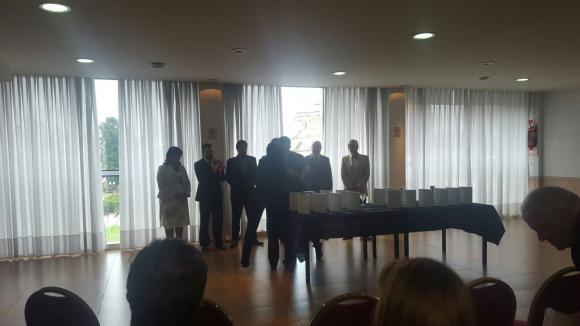 CODIGO CIVIL Y COMERCIAL NOTARIALMENTE COMENTADO