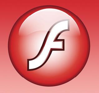 Adobe flash cs3 [instalable][multilenguaje]
