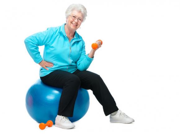 Tener arterias más sanas reduciría el riesgo de demencia 