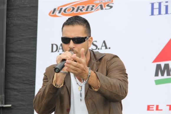 TODOS LOS SHOWS DE MARZO (RESERVA T MESA CON ANTICIPACION)