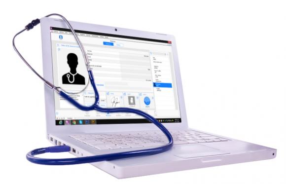 Documento Nacional de Salud con historia clínica digital