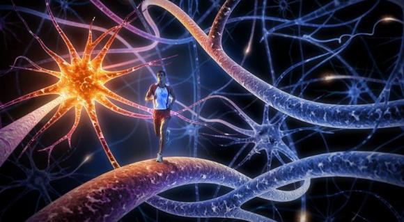 El magnesio mejora la fuerza muscular 