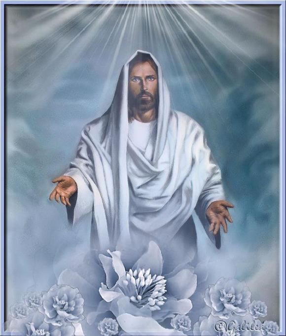 Horarios de Semana Santa 2017