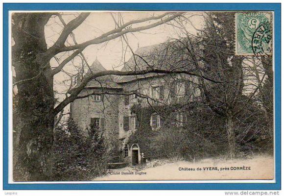 Hacia una teoría jurídica del arraigo de base constitucional, por el Dr. Juan Bautista Fos Medina