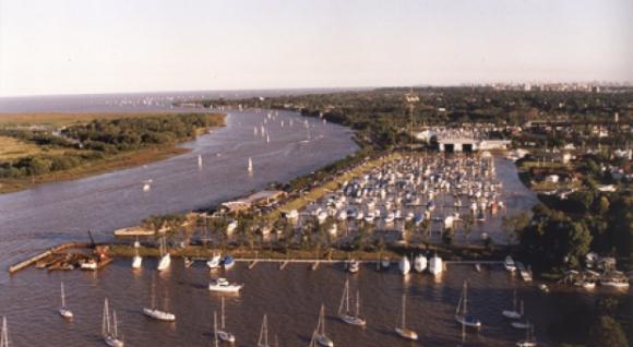 Ismael Jarén. Figura respetada de San Fernando, por el Dr. Juan Bautista Fos Medina