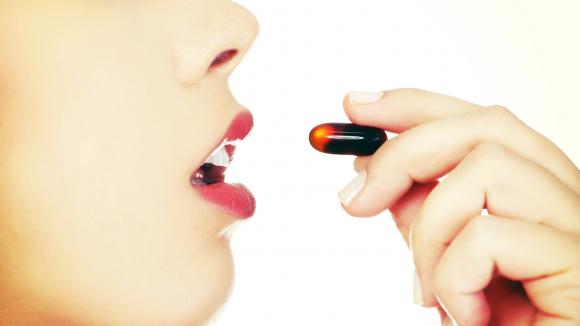 Preocupa la creciente tendencia de dar antidepresivos a niños y adolescentes