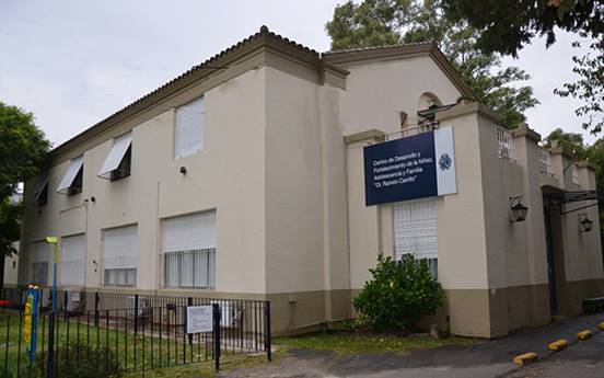 San Isidro: Ofrecen tratamiento gratuito contra las adicciones