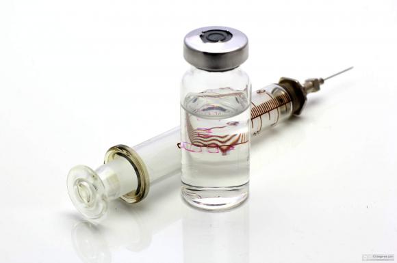 Vacuna experimental contra el dengue se mostró 100% eficaz