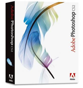 Adobe phothoshop cs2 full [español]
