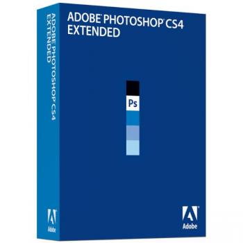 Adobe photoshop cs4 [full][español]