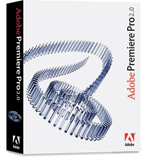 Adobe premiere pro 2.0 [full][multilenguaje][español] + tutorial