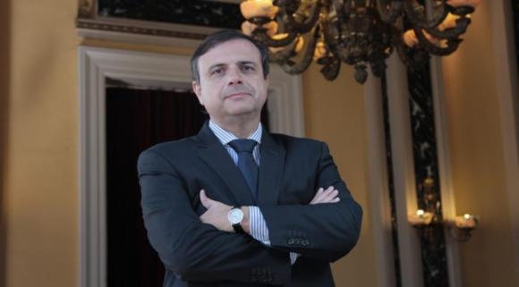 Diez preguntas para entender a Brügge