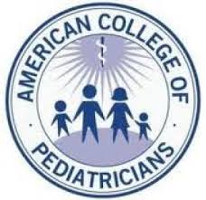 En declaración oficial y con fundamento científico, el Colegio Norteamericano de Pediatras refuta la ideología de género