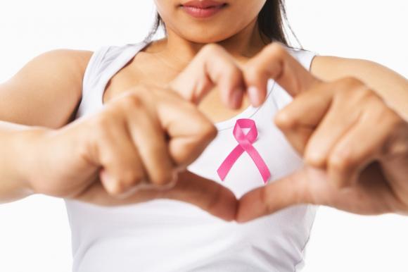 Día Internacional del Cáncer de Cuello Uterino