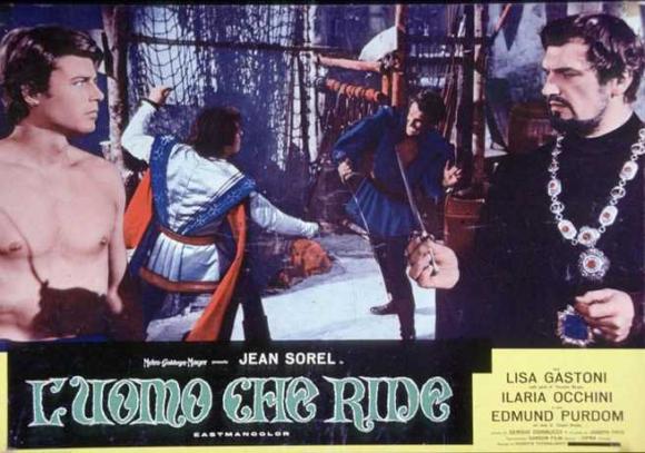 Recomendado del mes