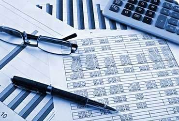 Vencimientos AFIP Abril 2016